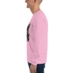 Men’s Long Sleeve Shirt - Image 44