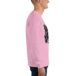 Men’s Long Sleeve Shirt - Image 45