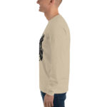 Men’s Long Sleeve Shirt - Image 38