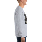 Men’s Long Sleeve Shirt - Image 27