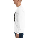 Men’s Long Sleeve Shirt - Image 50