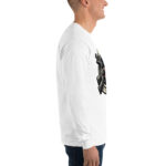 Men’s Long Sleeve Shirt - Image 51