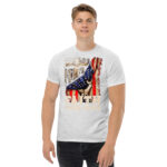 Unisex classic tee - Image 73