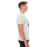 Unisex classic tee - Image 77