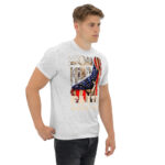 Unisex classic tee - Image 78