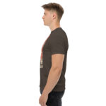 Unisex classic tee - Image 33