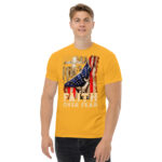 Unisex classic tee - Image 43