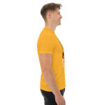 Unisex classic tee - Image 47