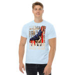 Unisex classic tee - Image 67