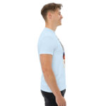 Unisex classic tee - Image 71