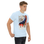 Unisex classic tee - Image 72