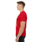 Unisex classic tee - Image 21