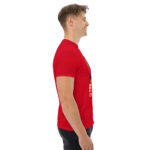 Unisex classic tee - Image 23