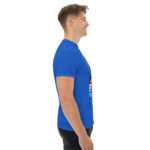 Unisex classic tee - Image 41