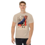 Unisex classic tee - Image 55