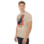 Unisex classic tee - Image 58