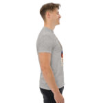 Unisex classic tee - Image 53