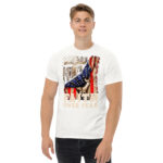 Unisex classic tee - Image 79