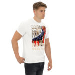 Unisex classic tee - Image 84