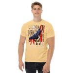 Unisex classic tee - Image 61