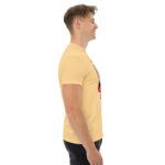 Unisex classic tee - Image 64