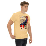 Unisex classic tee - Image 66