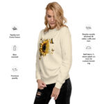 Unisex Premium Sweatshirt - Image 34