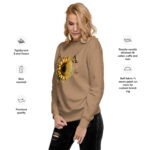 Unisex Premium Sweatshirt - Image 17
