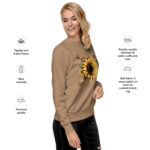 Unisex Premium Sweatshirt - Image 18