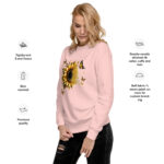 Unisex Premium Sweatshirt - Image 29