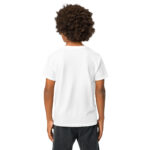 Youth t-shirt - Image 6