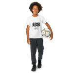 Youth t-shirt