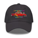 Dad hat - Image 4