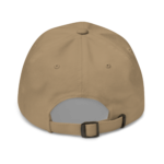 Dad hat - Image 6