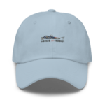 Dad hat - Image 4