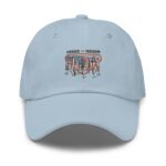 Dad hat - Image 4