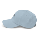 Dad hat - Image 19
