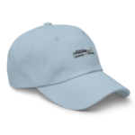 Dad hat - Image 24