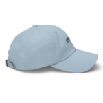 Dad hat - Image 14