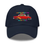 Dad hat - Image 2