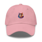 Dad hat - Image 6