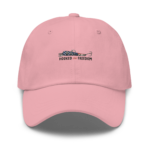 Dad hat - Image 3