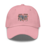 Dad hat - Image 3