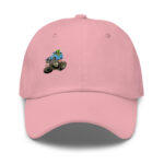 Dad hat - Image 7