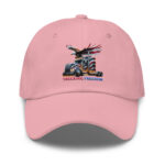 Dad hat - Image 7