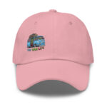Dad hat - Image 7