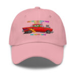Dad hat - Image 8