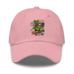 Dad hat - Image 3