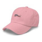 Dad hat - Image 28