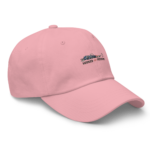 Dad hat - Image 23